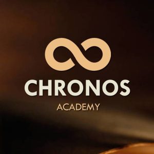 Chronos Academy