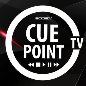 Cuepoint TV