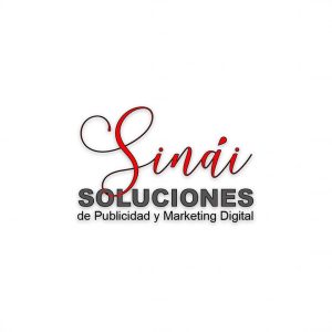 Soluciones Sinai