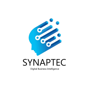 Synaptec DBI