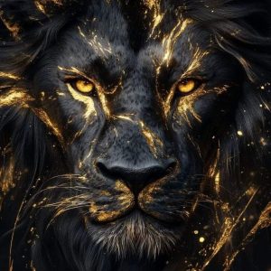 Casa de Leones - Portal de Conciencia