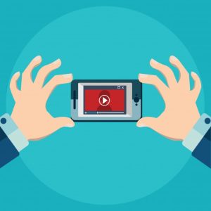 🎬 Videos Publicitarios