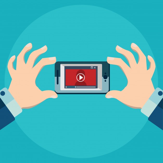 🎬 Videos Publicitarios