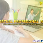 396705172_711147264377693_657228984588895689_n