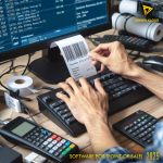 SOFTWARE POS