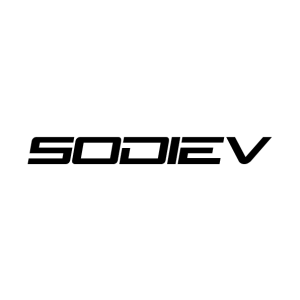 Sodiev Producciones